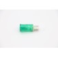 EPO2X38 - Green Light (<2019)