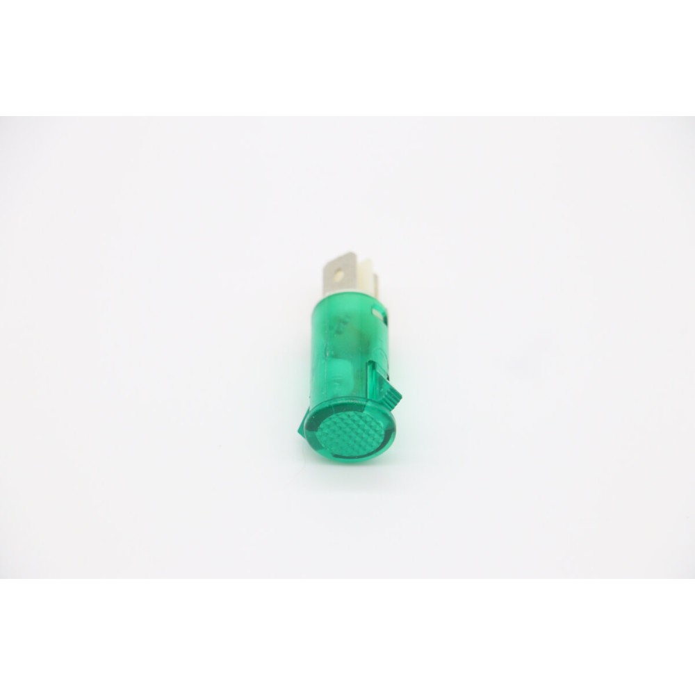 EPO2X38 - Green Light (<2019)