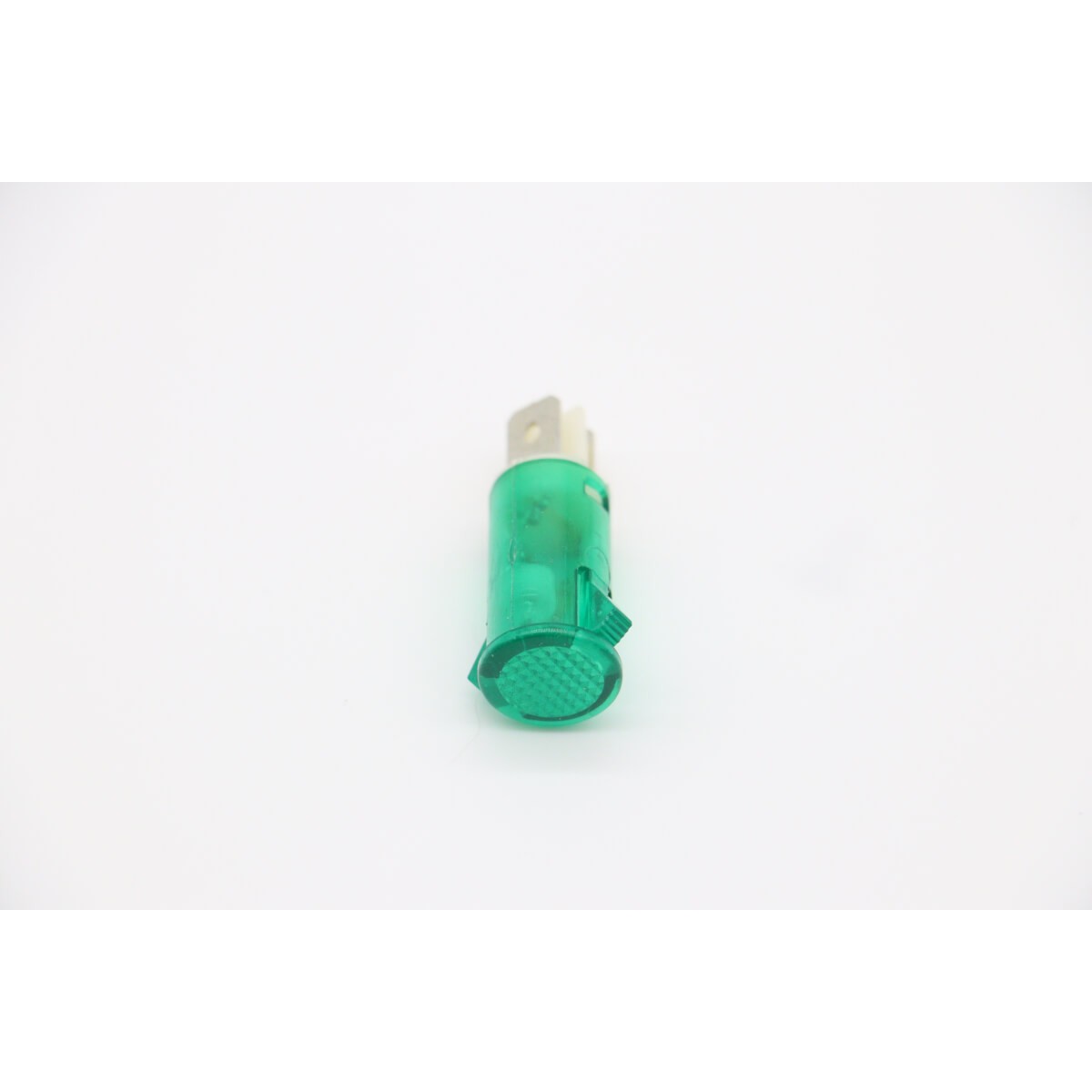 EPO2X38 - Green Light (<2019)