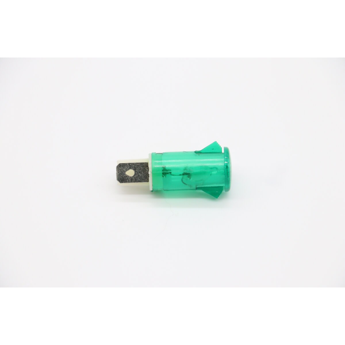 EPO2X38 - Green Light (<2019)