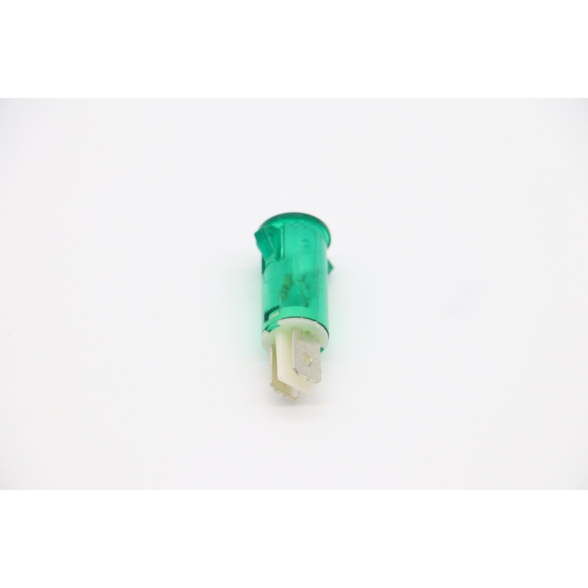 EPO2X38 - Green Light (<2019)