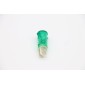 EPO2X38 - Green Light (<2019)
