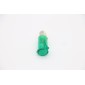 EPO2X38 - Green Light (<2019)