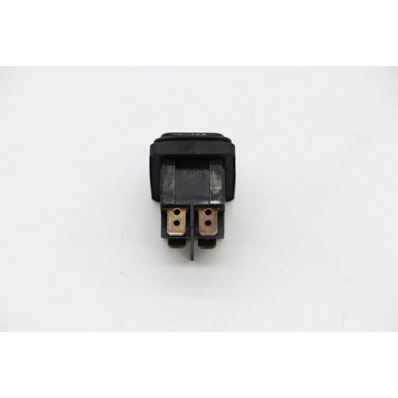 EPO2X38 - On/Off Switch (<2019)