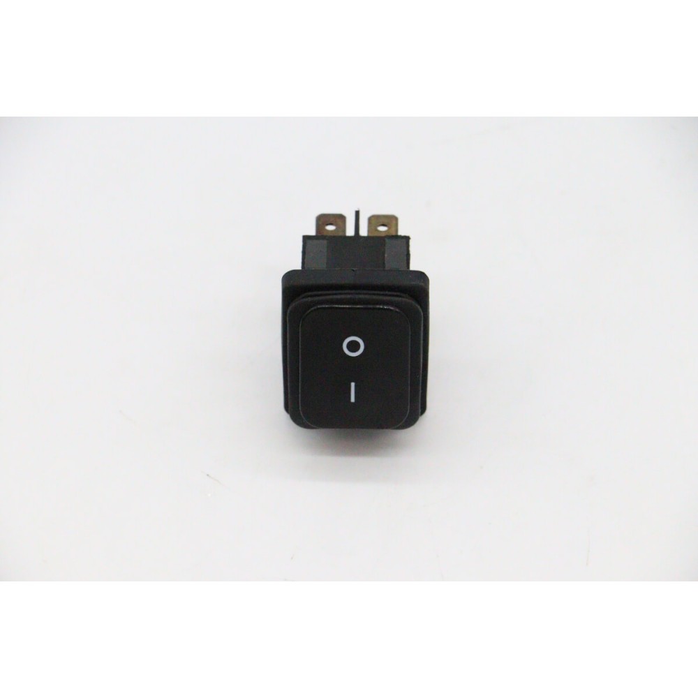 EPO2X38 - On/Off Switch (<2019)