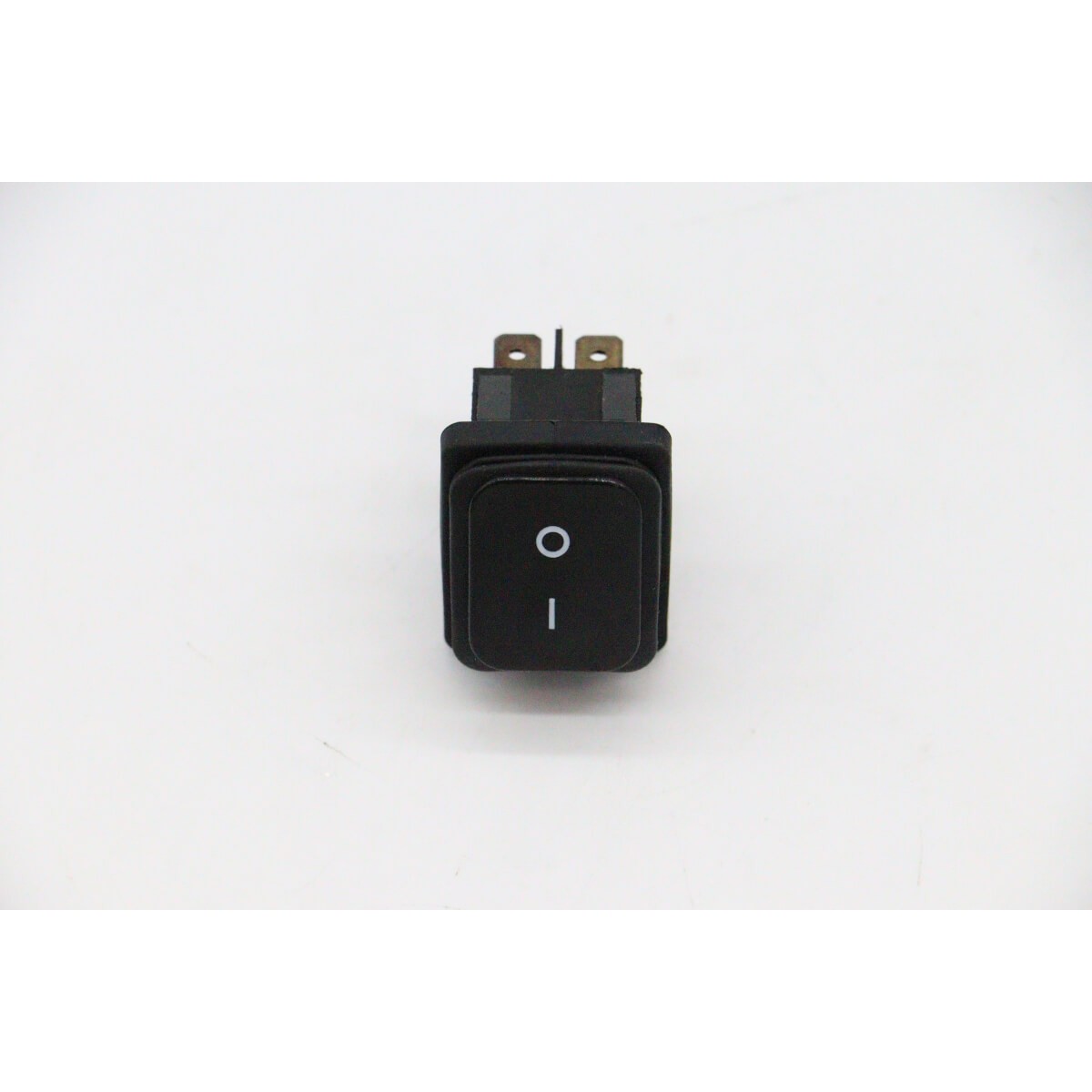 EPO2X38 - On/Off Switch (<2019)