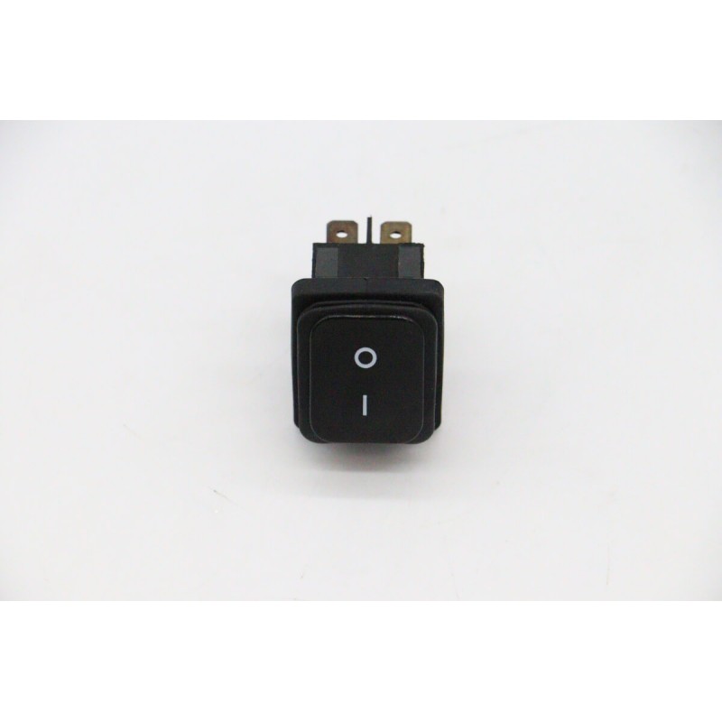 EPO2X38 - On/Off Switch (<2019)