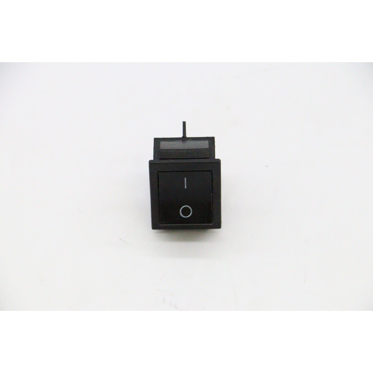 MGRILL - On/Off Switch (<2019)
