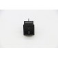 MGRILL - On/Off Switch (<2019)