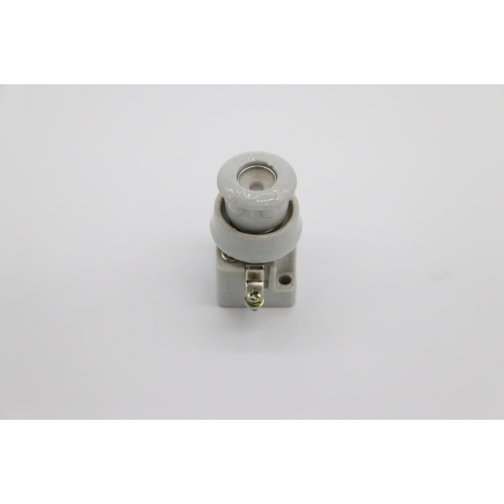 EPO1/2/3 - Fuse+Holder (<2019)