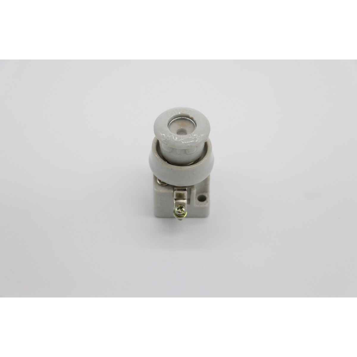 EPO1/2/3 - Fuse+Holder (<2019)