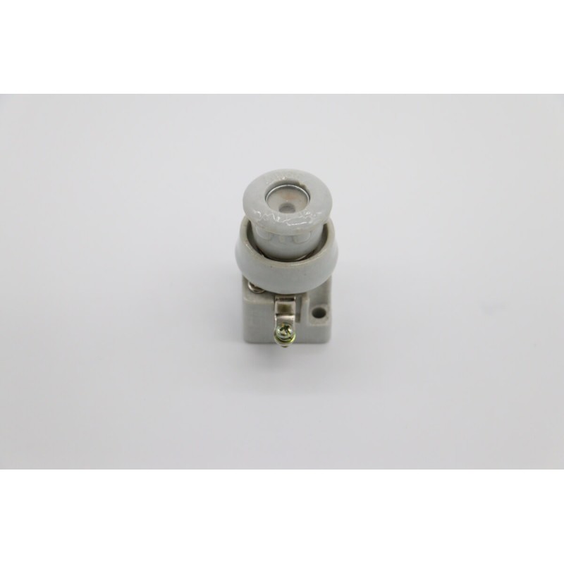 EPO1/2/3 - Fuse+Holder (<2019)