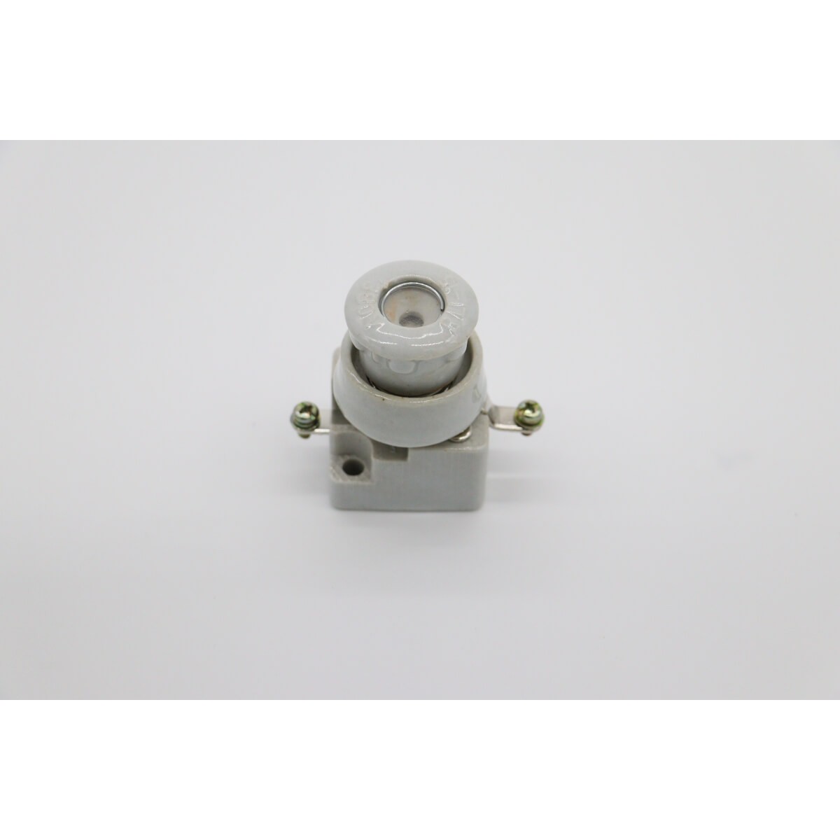 EPO1/2/3 - Fuse+Holder (<2019)