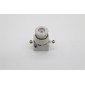 EPO1/2/3 - Fuse+Holder (<2019)