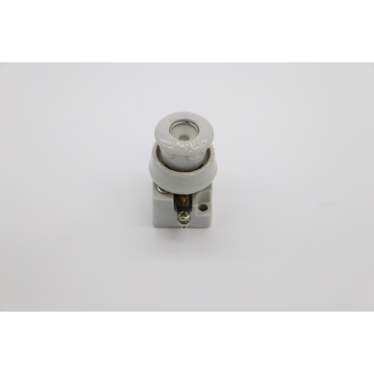 EPO1/2/3 - Fuse+Holder (<2019)