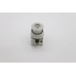 EPO1/2/3 - Fuse+Holder (<2019)
