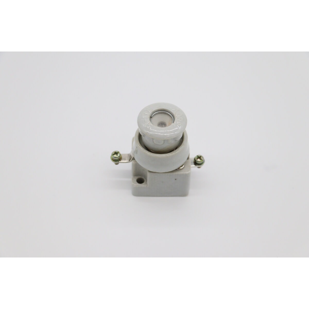 EPO1/2/3 - Fuse+Holder (<2019)