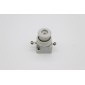 EPO1/2/3 - Fuse+Holder (<2019)