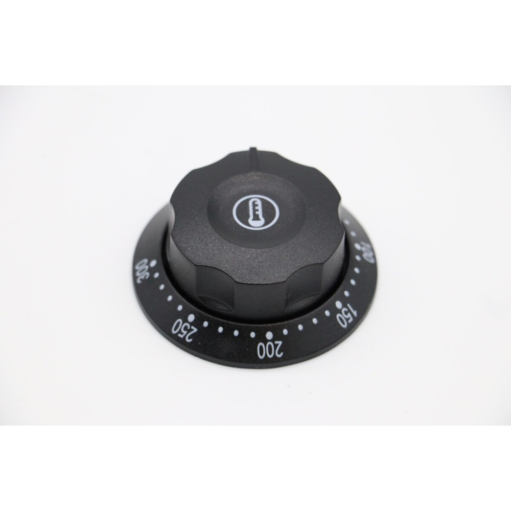 EPO2X38 - Knob For Thermostat (<2019)