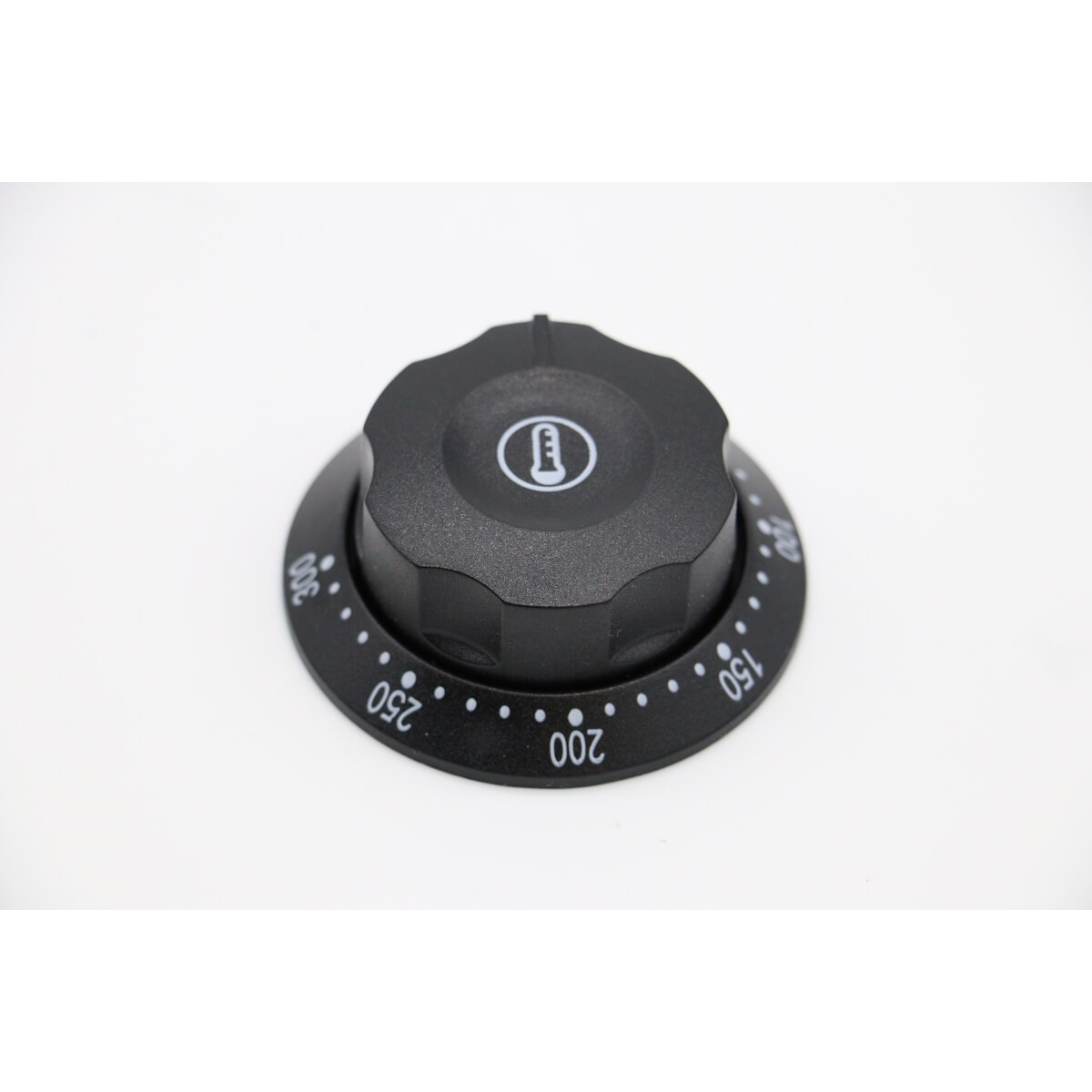 EPO2X38 - Knob For Thermostat (<2019)