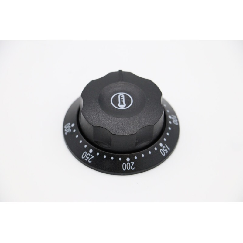 EPO2X38 - Knob For Thermostat (<2019)
