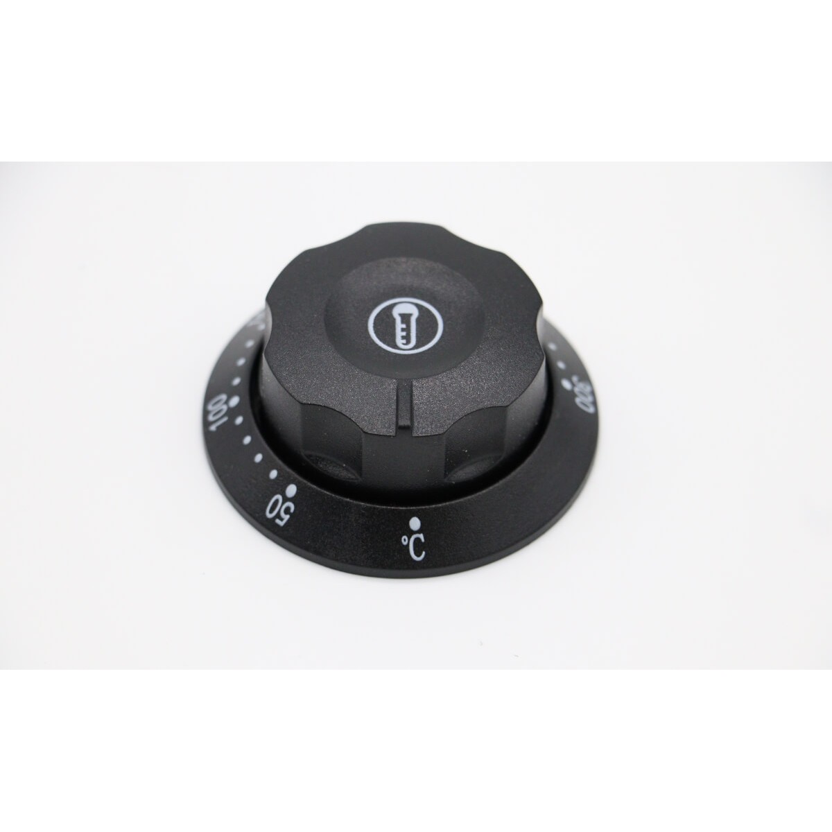 EPO2X38 - Knob For Thermostat (<2019)