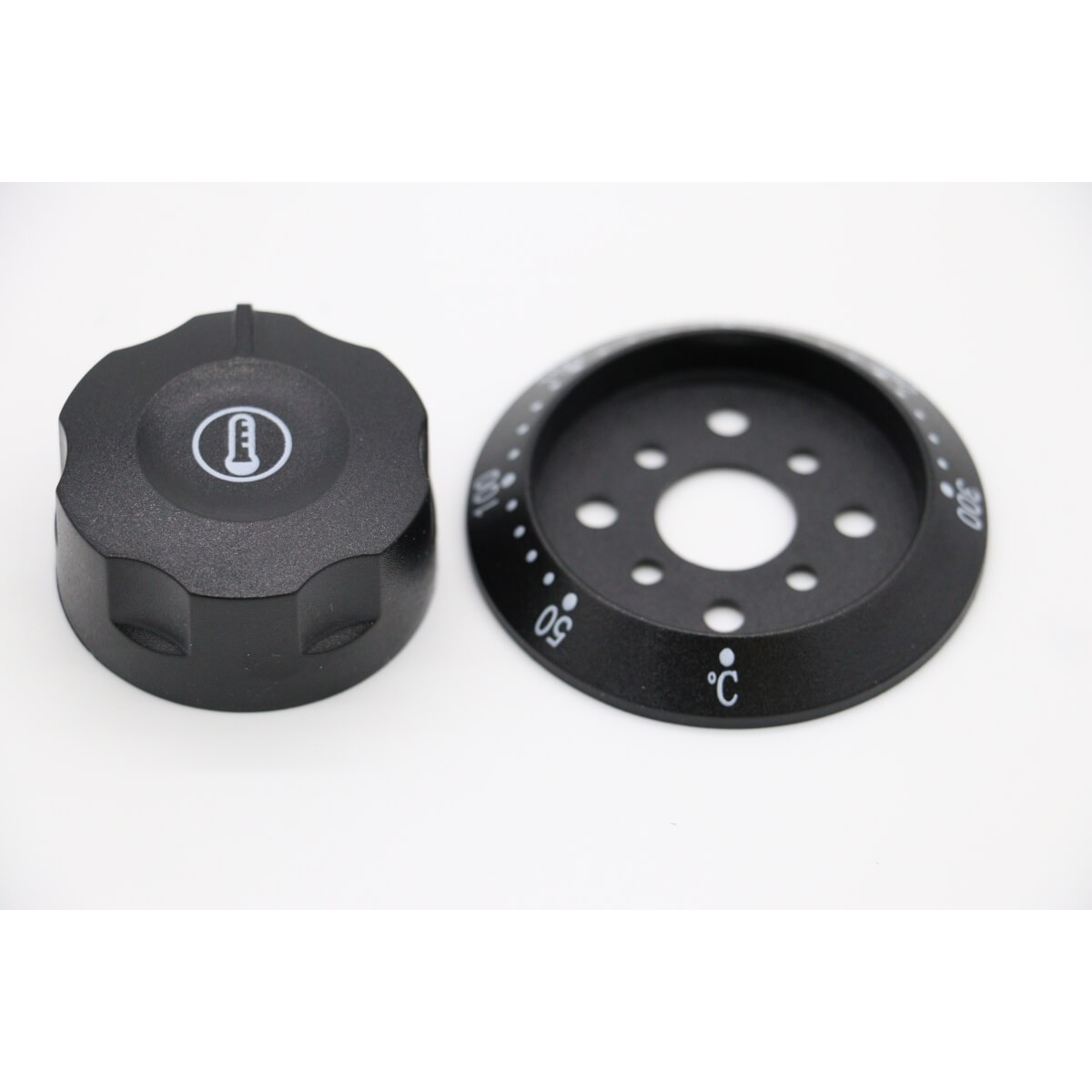 EPO2X38 - Knob For Thermostat (<2019)