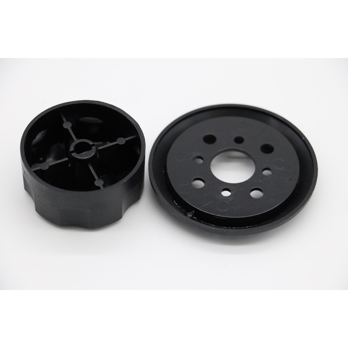 EPO2X38 - Knob For Thermostat (<2019)