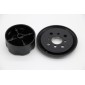EPO2X38 - Knob For Thermostat (<2019)