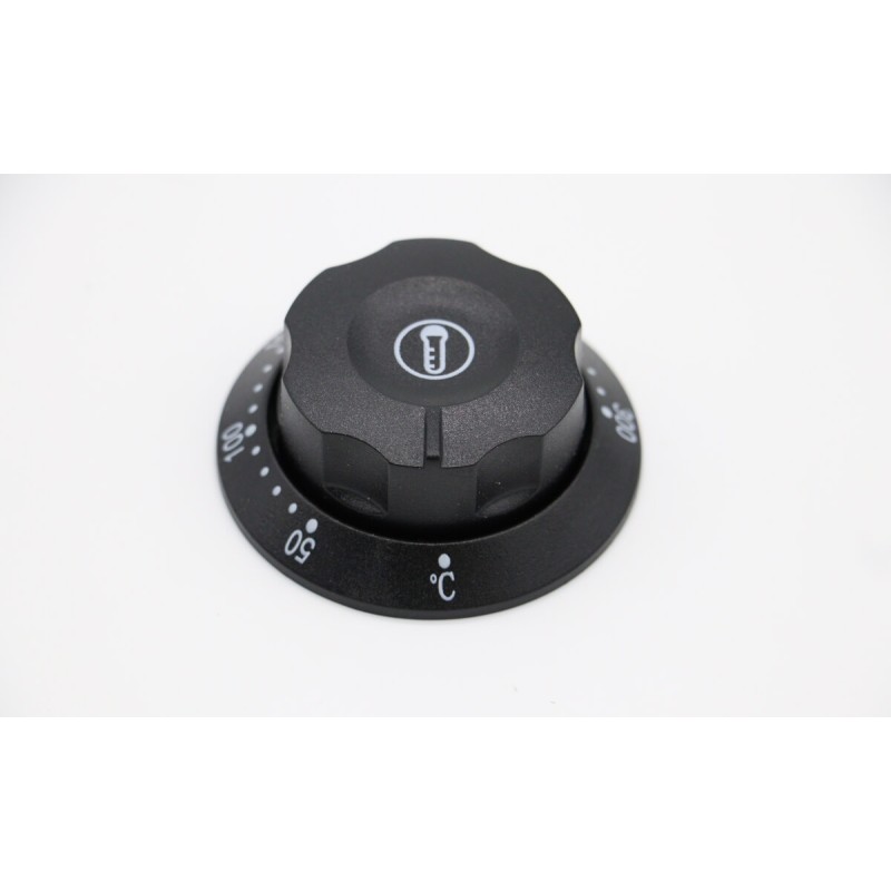 EPO2X38 - Knob For Thermostat (<2019)