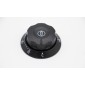 EPO2X38 - Knob For Thermostat (<2019)