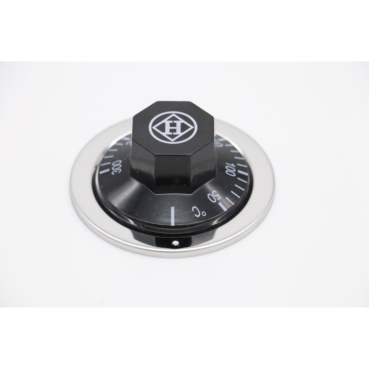 Crepe 1&2 Temp Control Knob