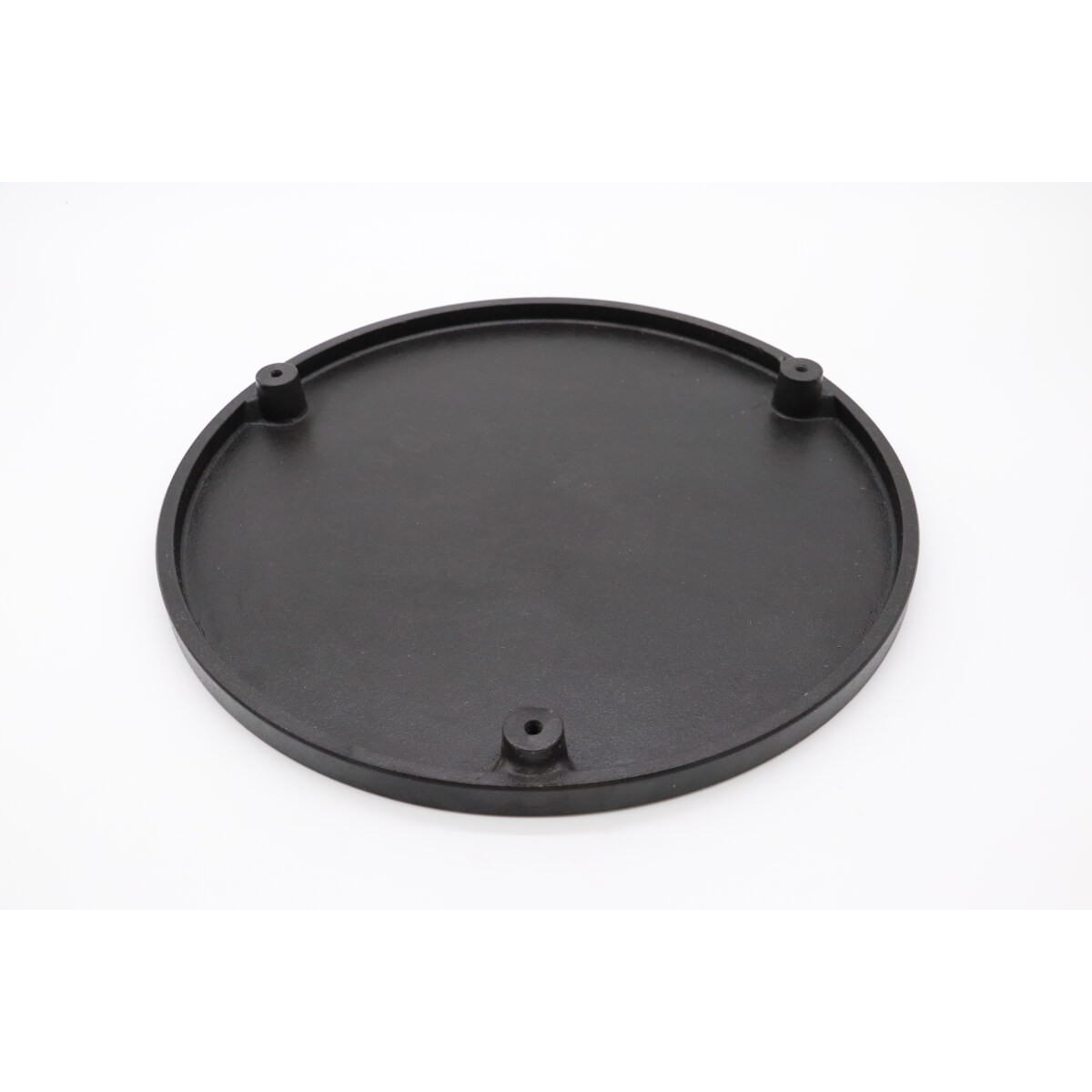 CREPE PLATE 1/2 - Cooking Plate (Nm)