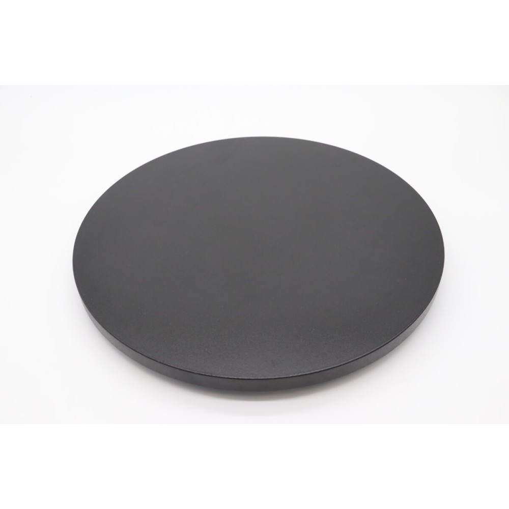 CREPE PLATE 1/2 - Cooking Plate (Nm)