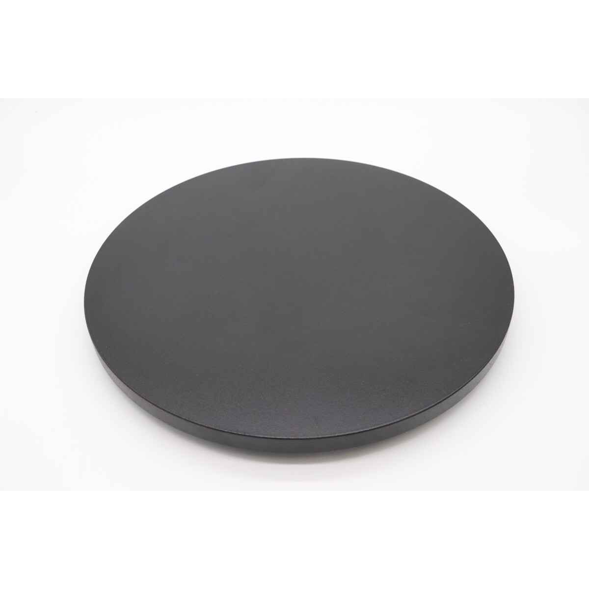 CREPE PLATE 1/2 - Cooking Plate (Nm)