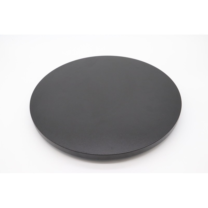 CREPE PLATE 1/2 - Cooking Plate (Nm)