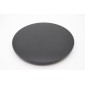 CREPE PLATE 1/2 - Cooking Plate (Nm)