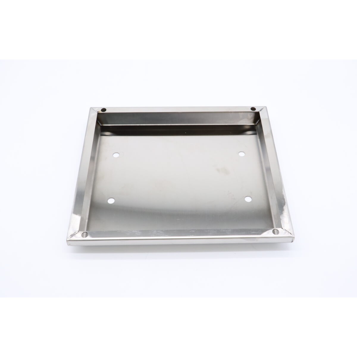 MSF5L - Base #7