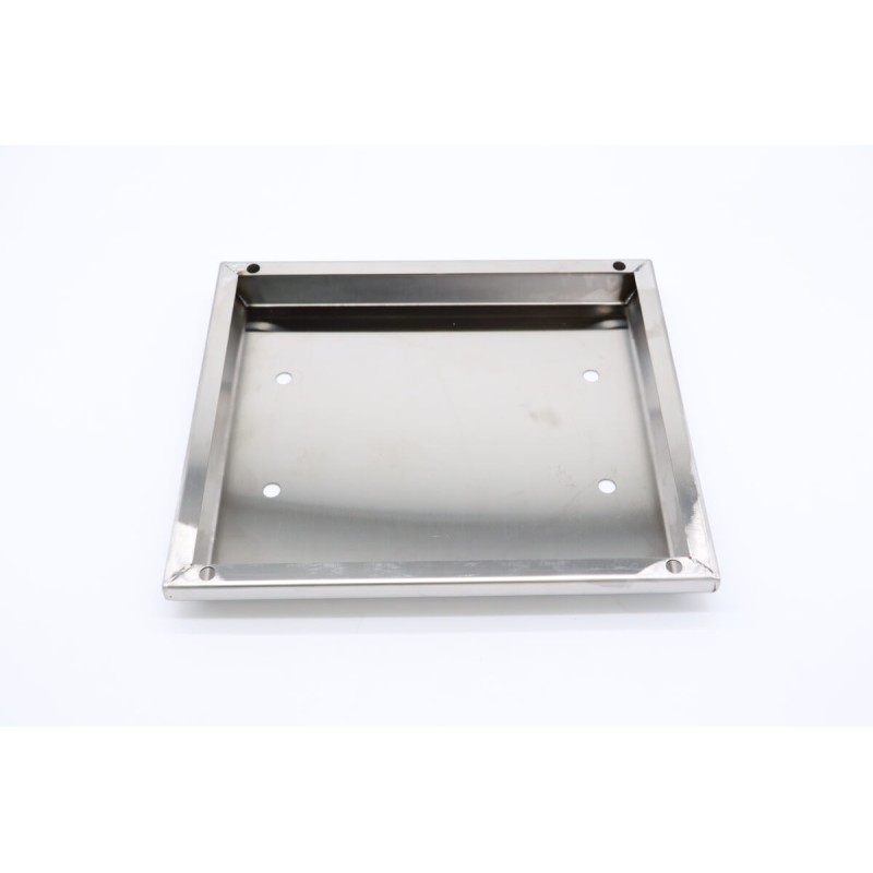 MSF5L - Base #7