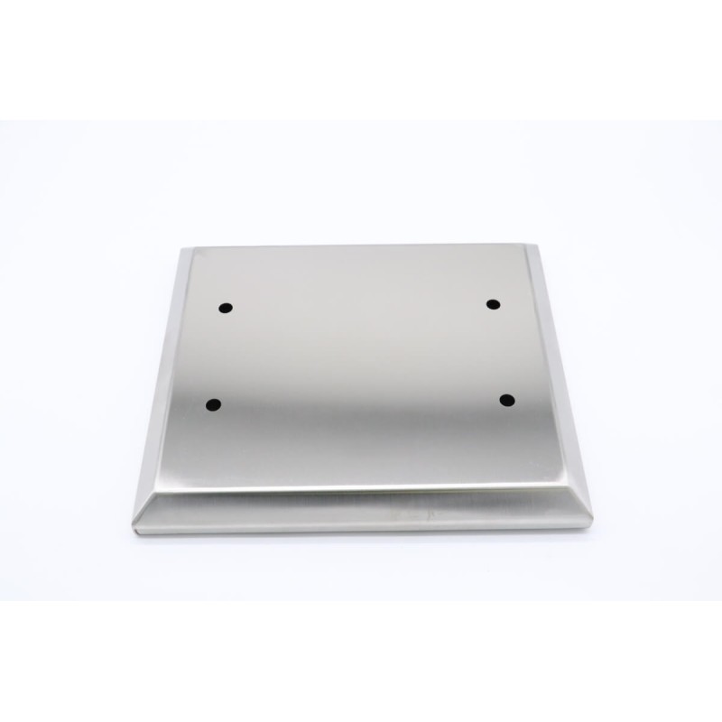 MSF5L - Base #7