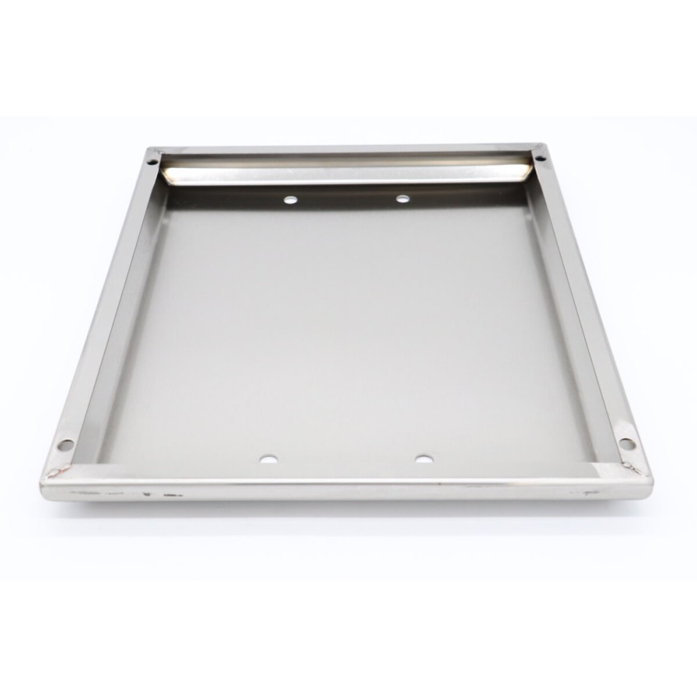 MSF/MASF10/12/15L - Base #7/#27