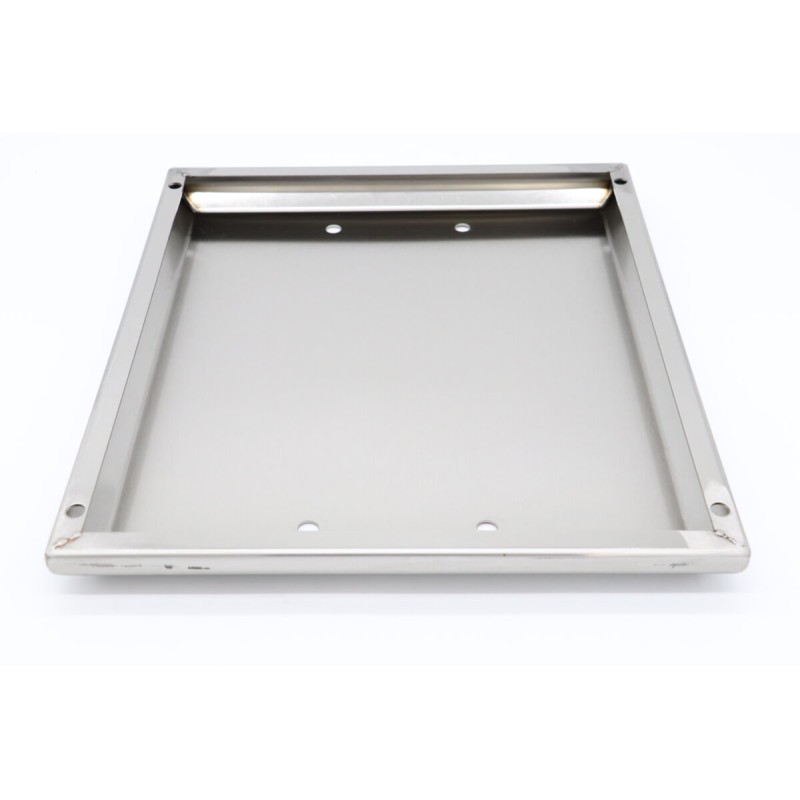 MSF/MASF10/12/15L - Base #7/#27