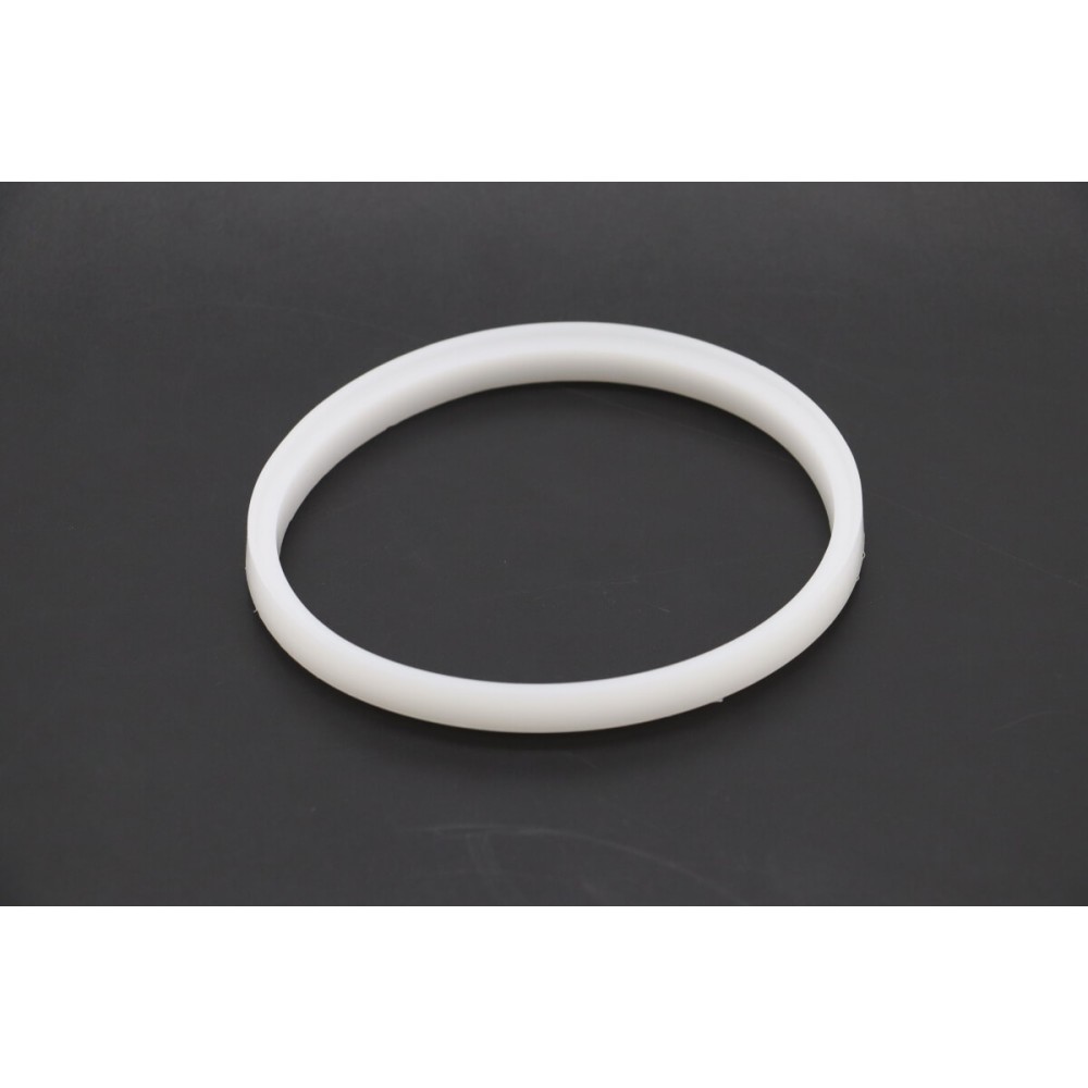 MSF3/5/7L - Gasket #22