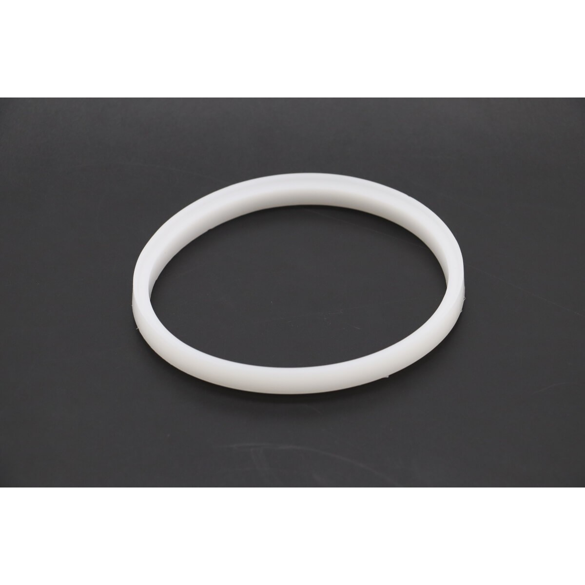 MSF3/5/7L - Gasket #22