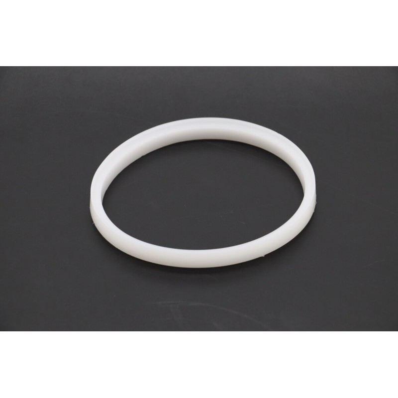 MSF3/5/7L - Gasket #22