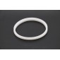 MSF3/5/7L - Gasket #22