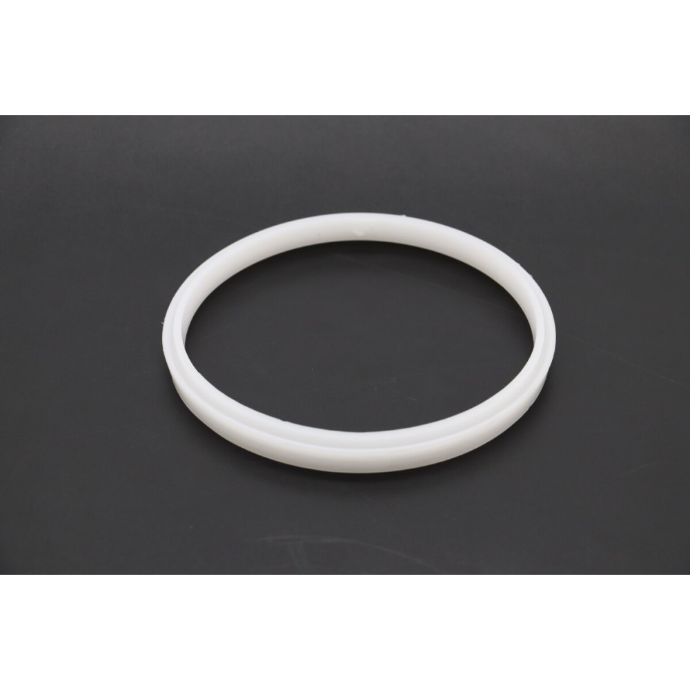 MSF3/5/7L - Gasket #22