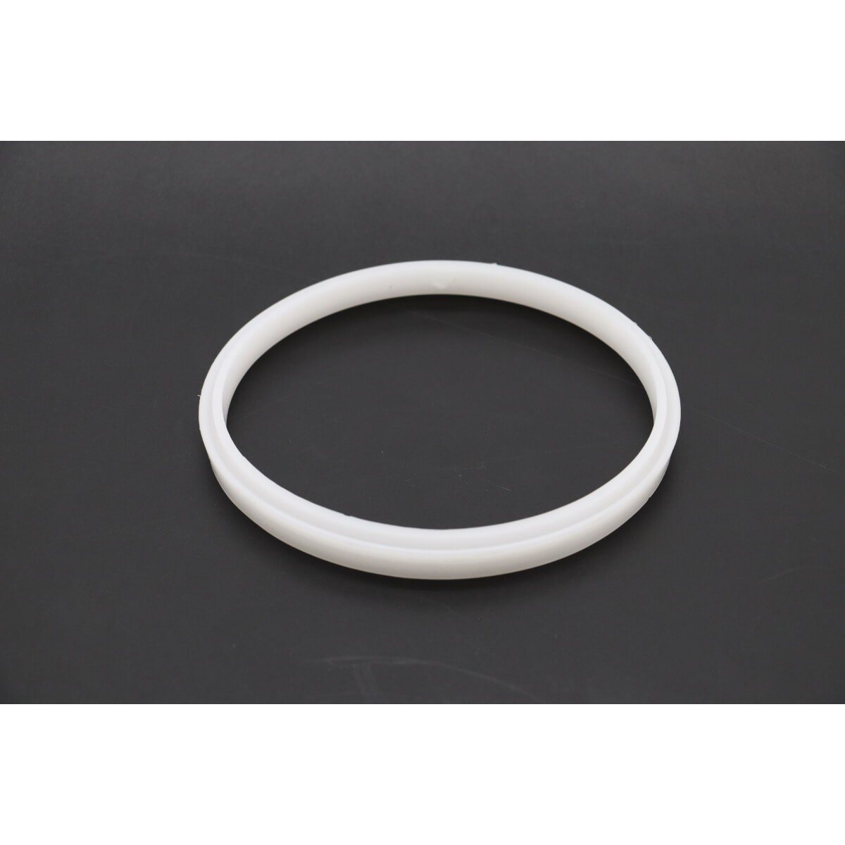 MSF3/5/7L - Gasket #22