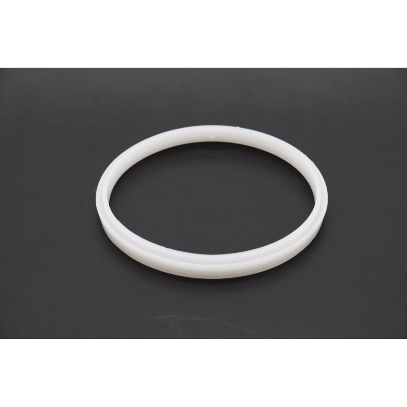 MSF3/5/7L - Gasket #22