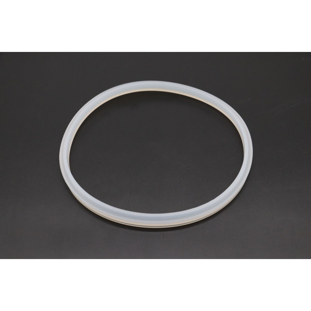 MSF/MASF10/12/15L - Gasket #22/#33